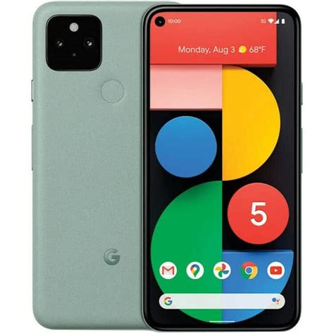 pixel 5 price in qatar|Google Pixel 5 5G Sorta Sage, 8GB RAM, 128GB Storage : Amazon.in.